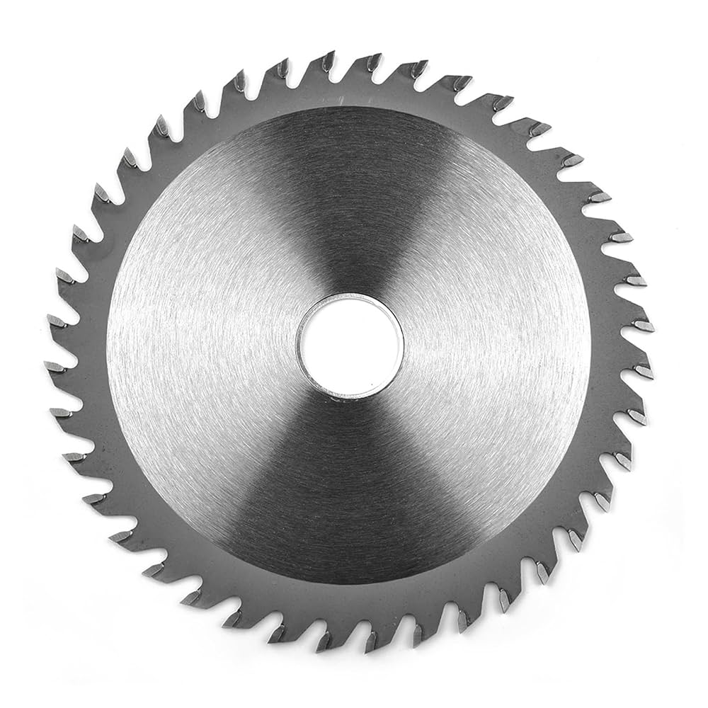 71iSCm+6WaL._UF1000,1000_QL80_.jpg